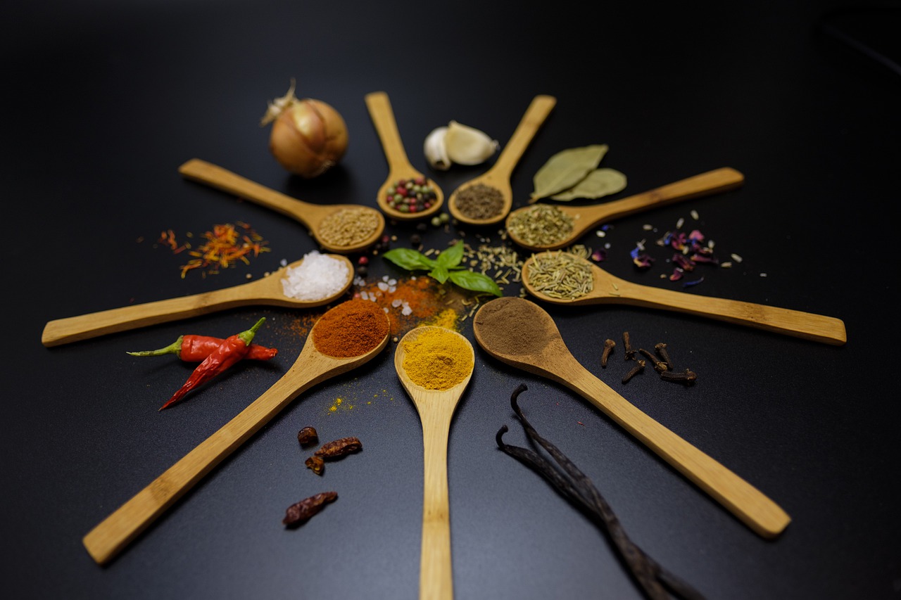 herbs, spices, food-3811722.jpg