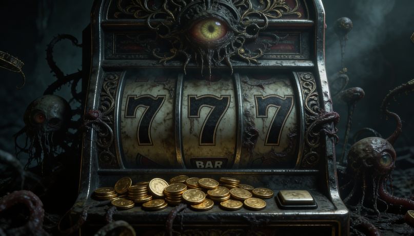 tsarscasinouk.com
