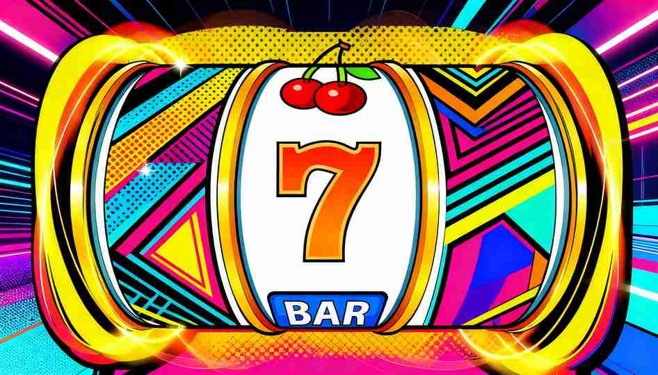 gransino casino online gransino casino online