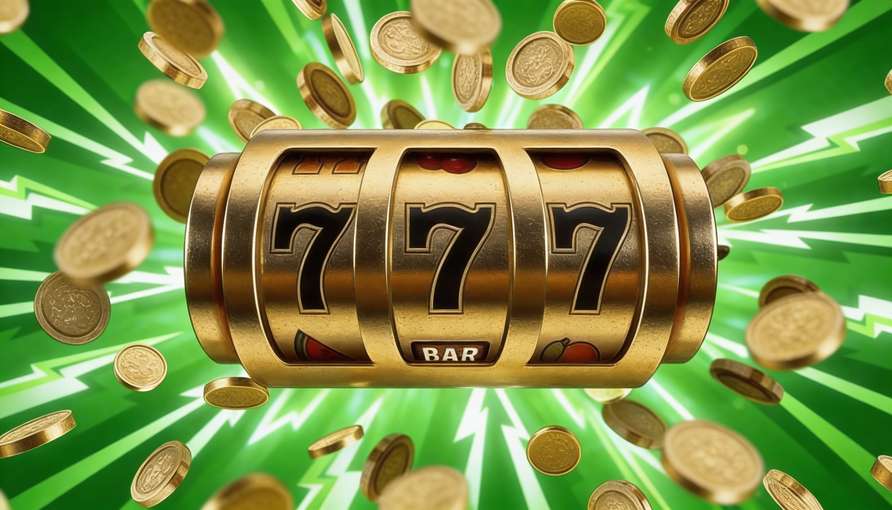 winport casino mobile