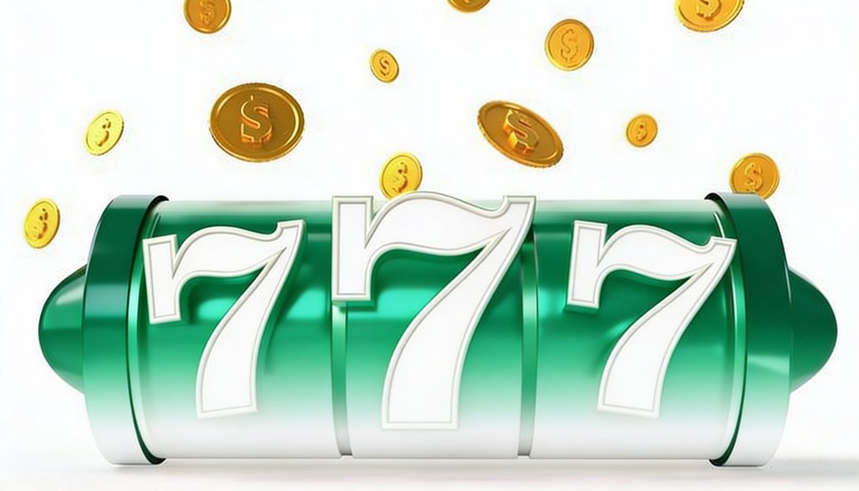 https://inetbetcasino-au.com