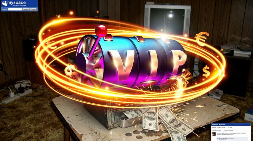 https://rizkcasino-es.com/ https://rizkcasino-es.com/
