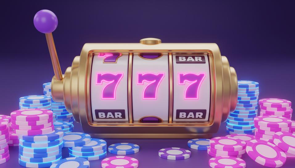 kingmaker casino