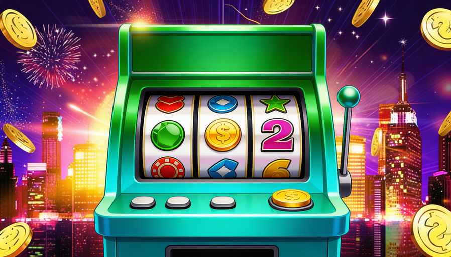 7bit casino 7bit casino