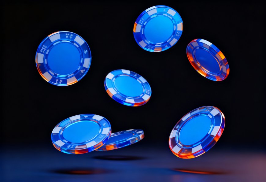 Goldbet casino