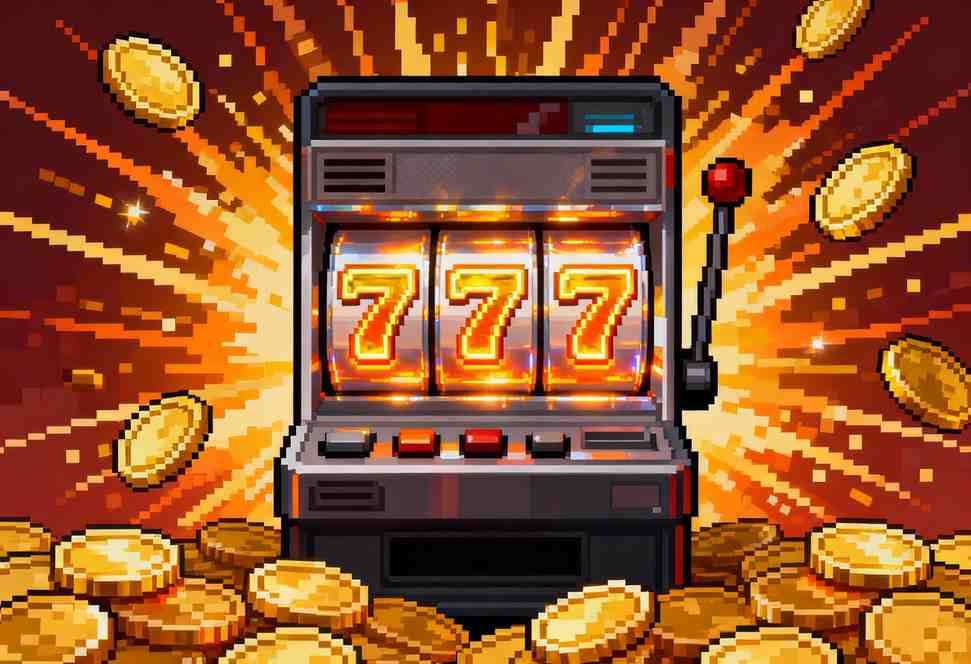 need for spin casino