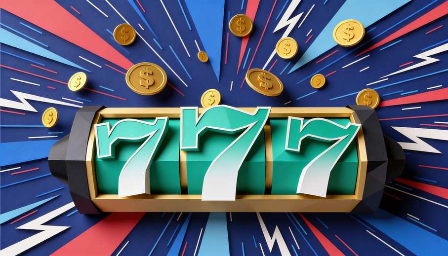 Spinwinera casino