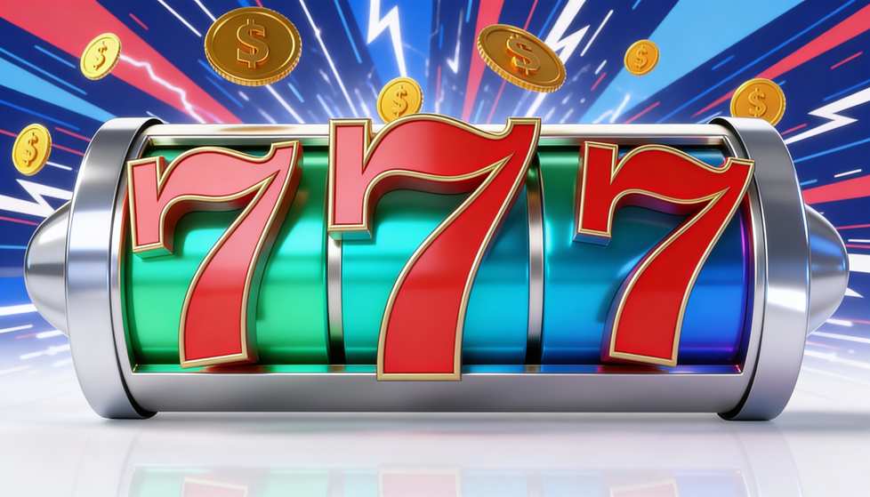 Instantcasino