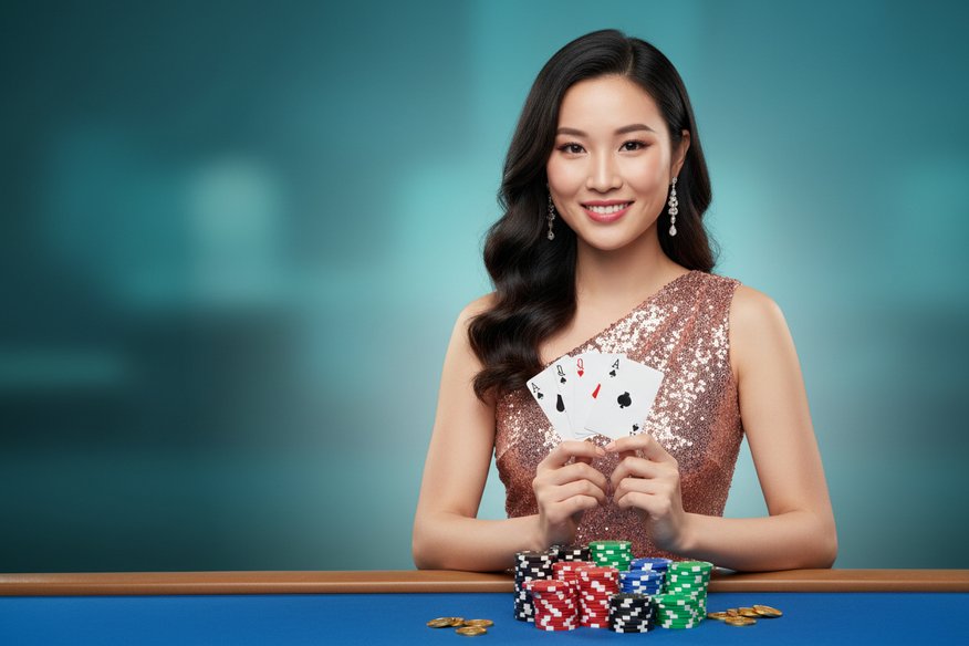 7bitcasino
