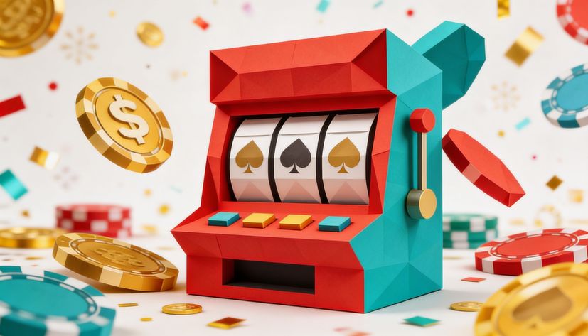 https://ampmcasino-au.com https://ampmcasino-au.com
