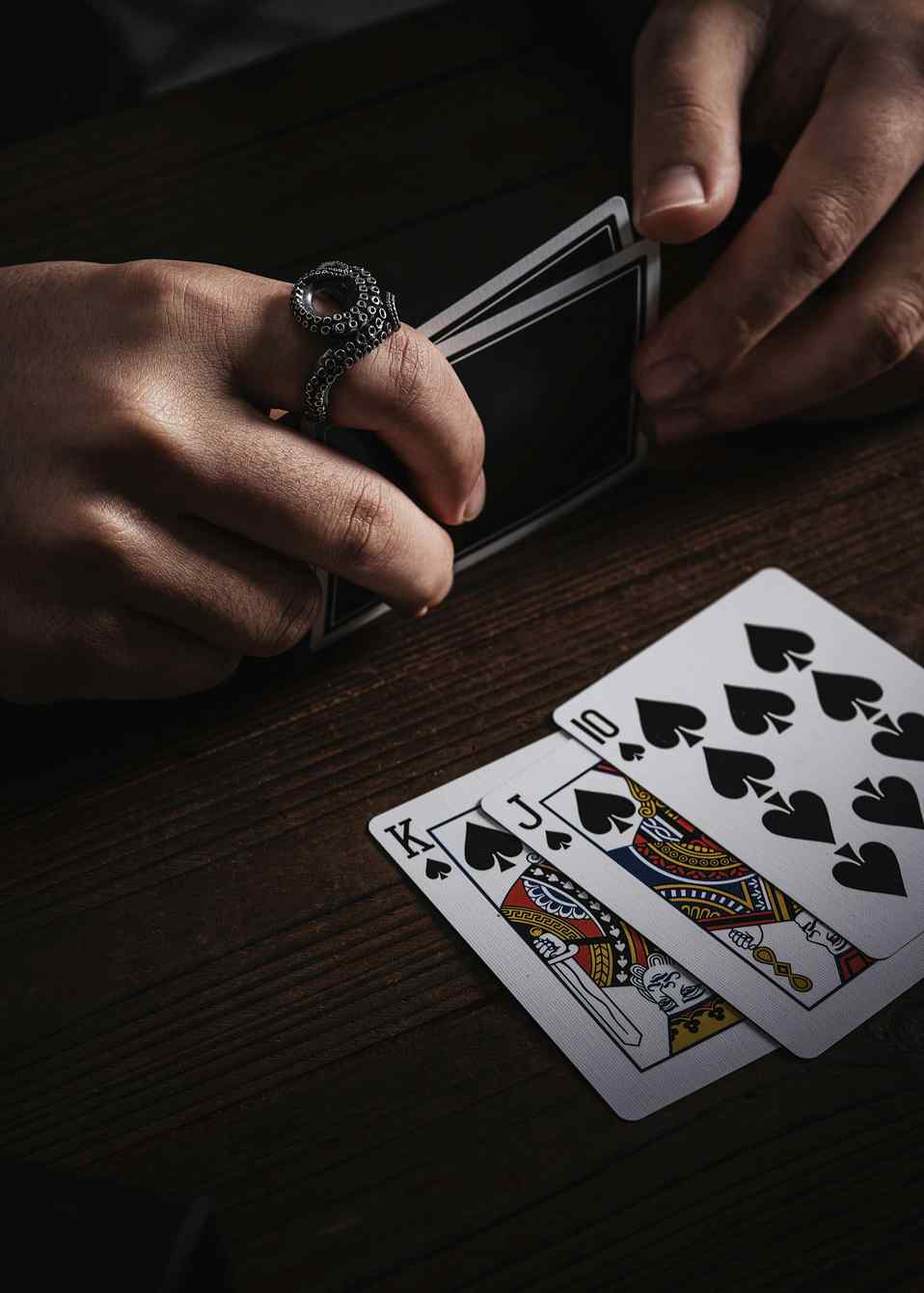 Betonred casino mobile