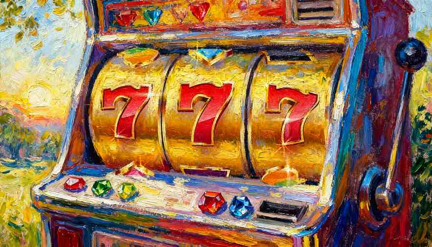 hotline casino