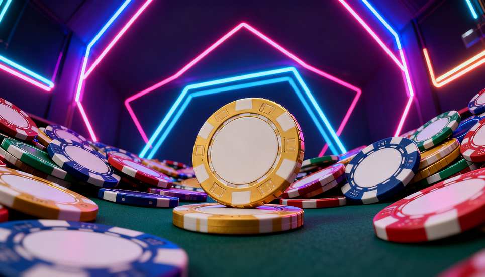 planet7 casino