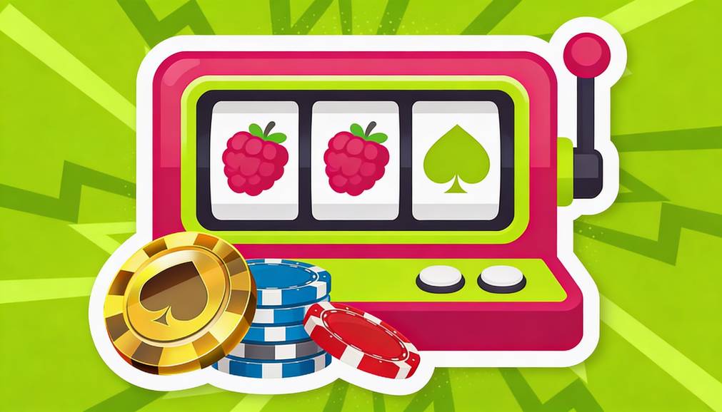 Inetbet casino