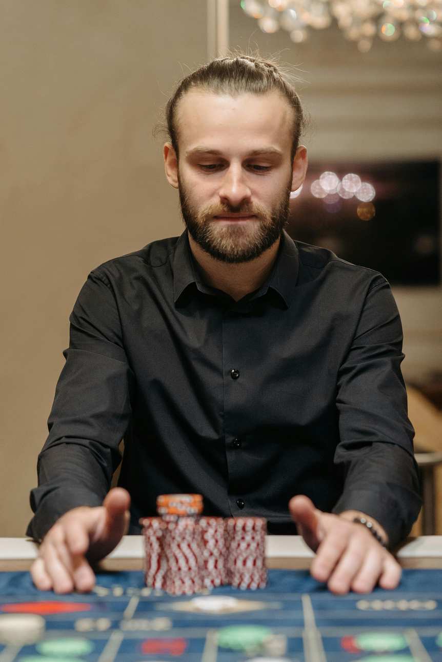 goldwin casino