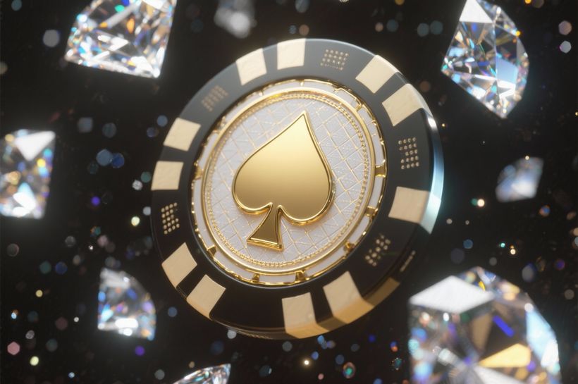 Posido casino Posido casino