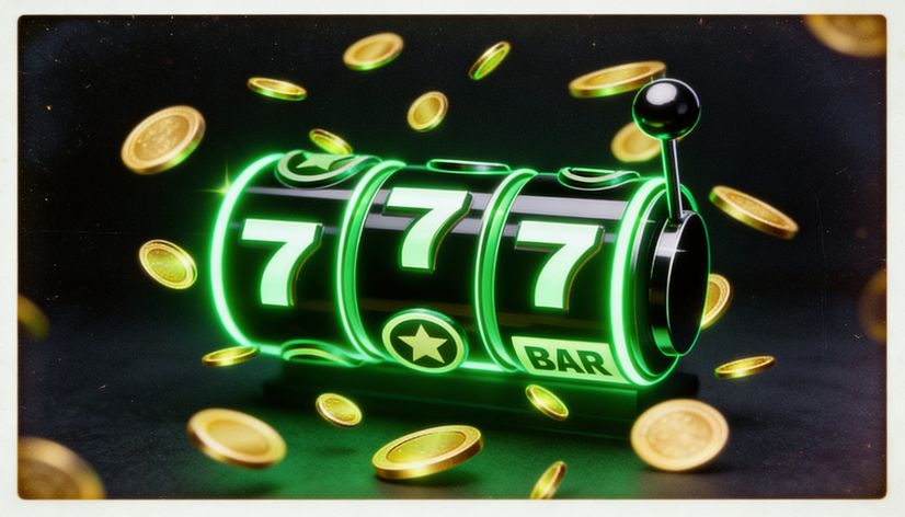 planet7casinos.com