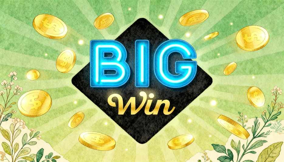 Celsius casino app