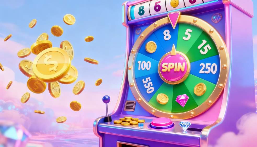 casinoprive-fr.org