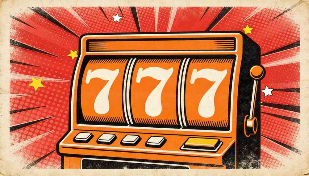 goldwin casino Australia