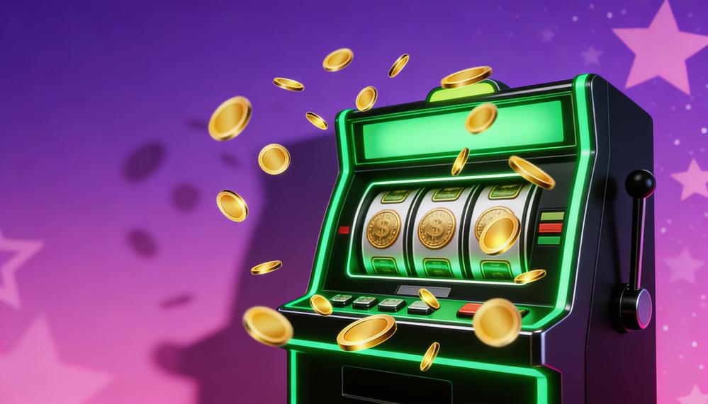 https://casinopurplecasino.com/ https://casinopurplecasino.com/