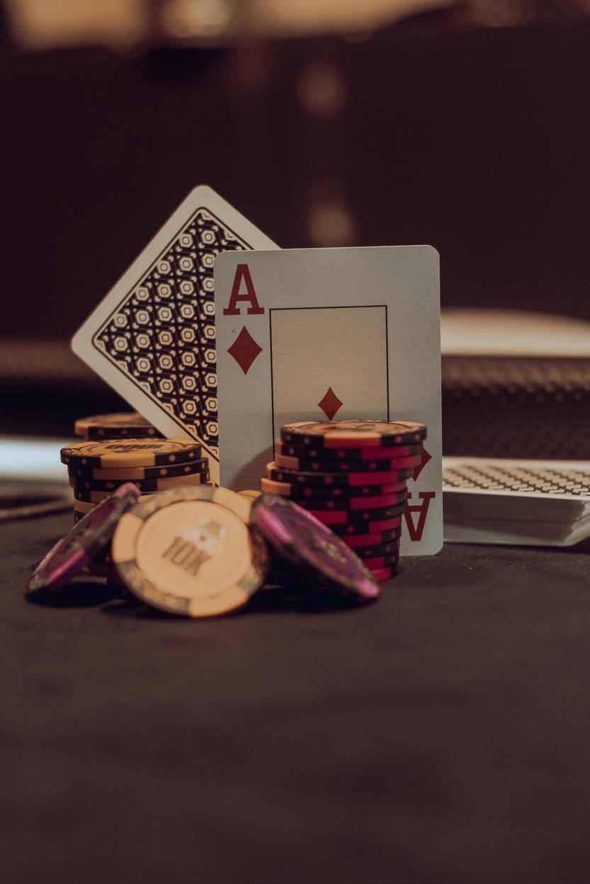 dreamscasino dreamscasino