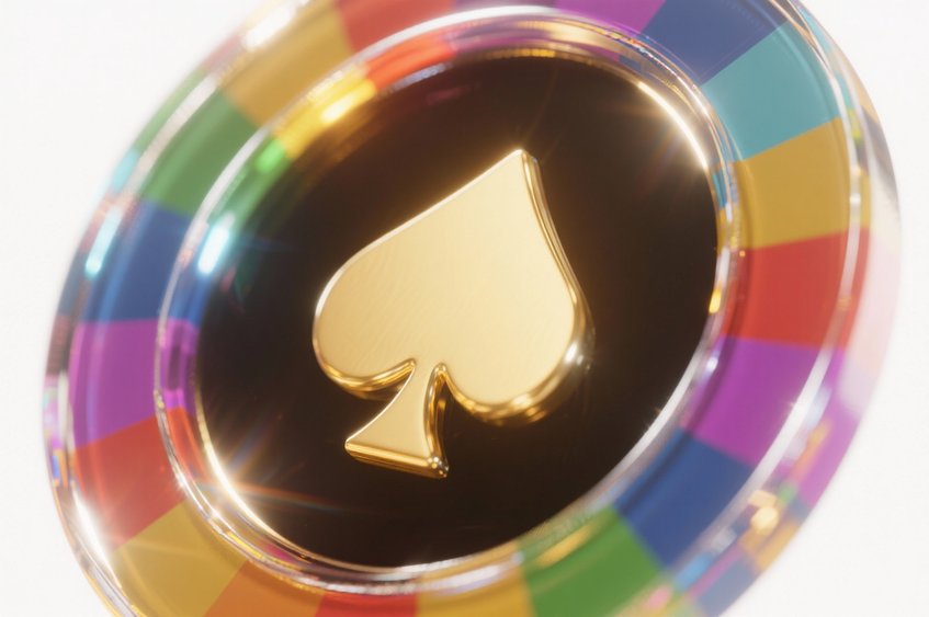 Goldwin casino app