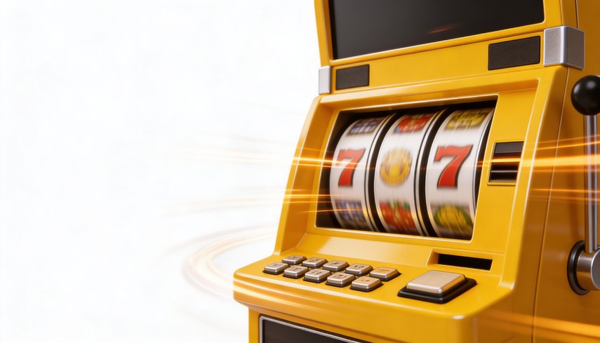 Casinostars online Casinostars online