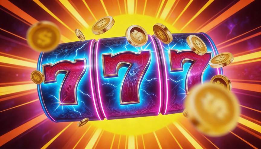 Hotline casino accedi Hotline casino accedi