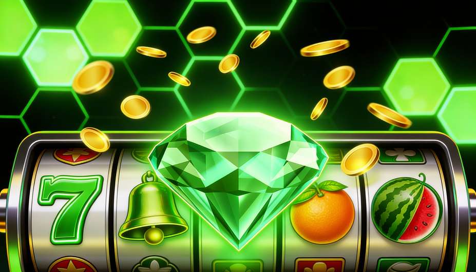 goldwin casino mobile