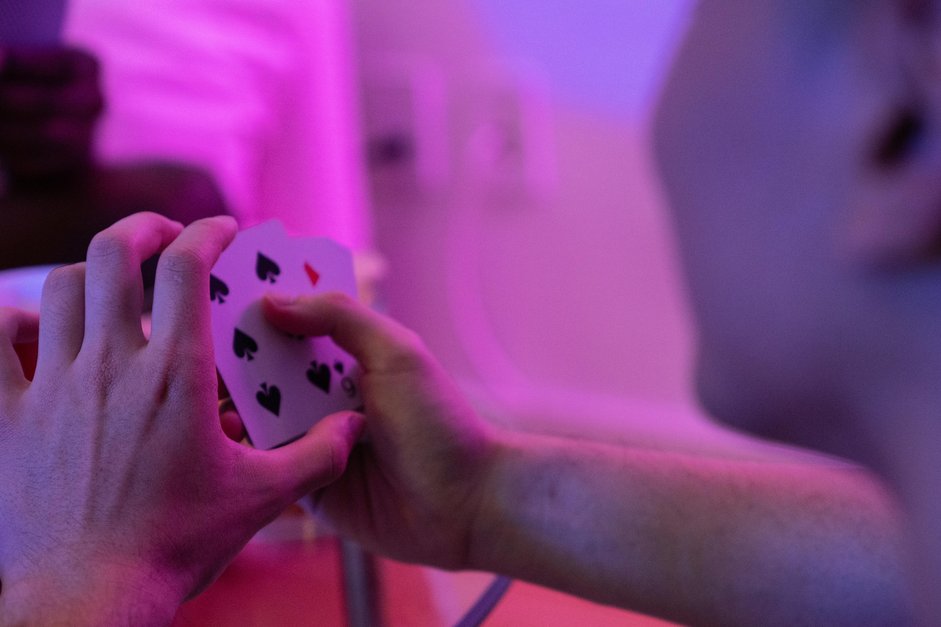 jackbit casino 2026 jackbit casino 2026
