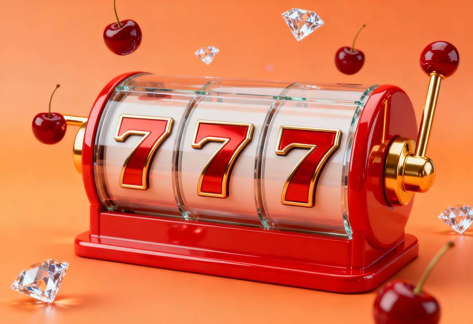 dreams casino Australia