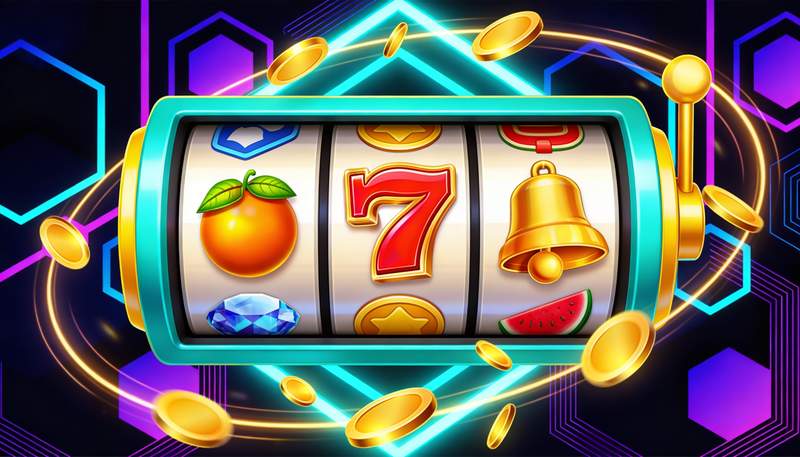 Neon 54 casino Neon 54 casino