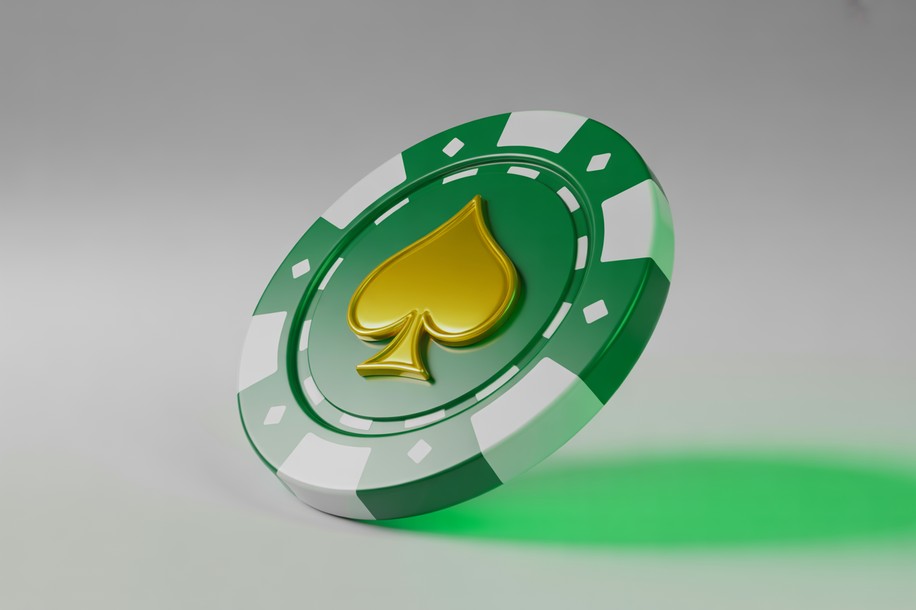 https://boombetcasinouk.com/