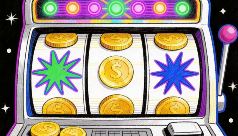 ripper casino app