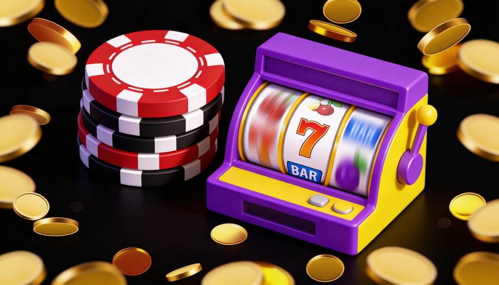 https://tsars-casinodk.com/