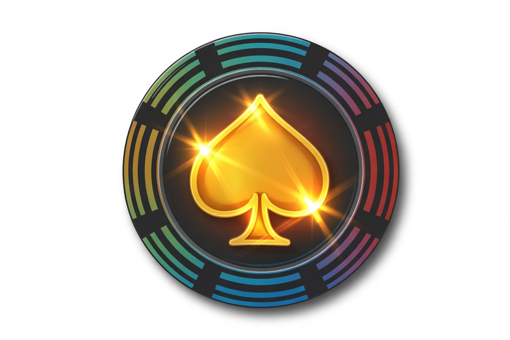 kingmaker casino accedi