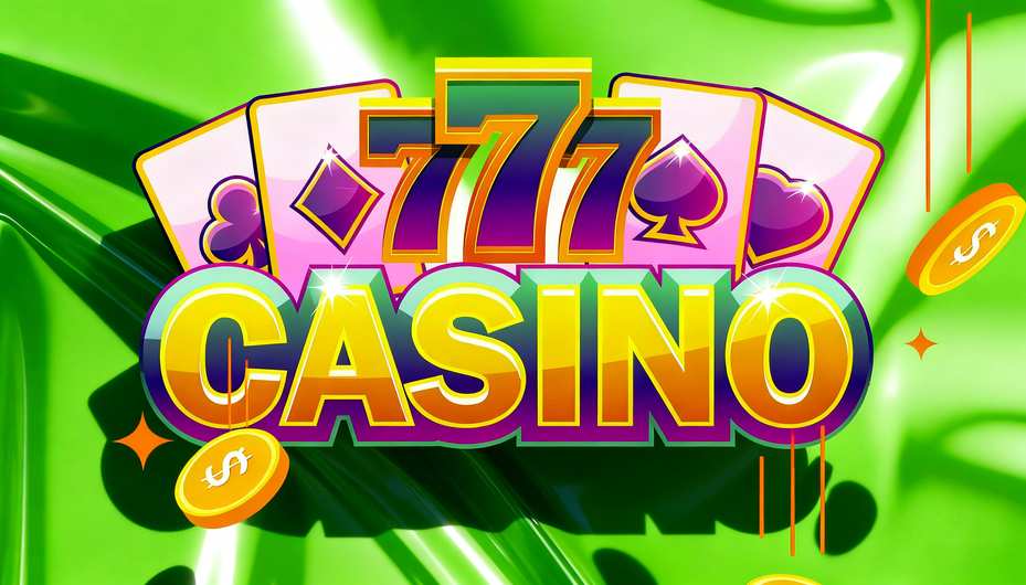 https://snatchcasino-nz.net