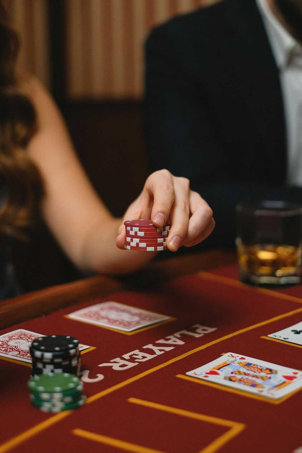hotline casino login hotline casino login