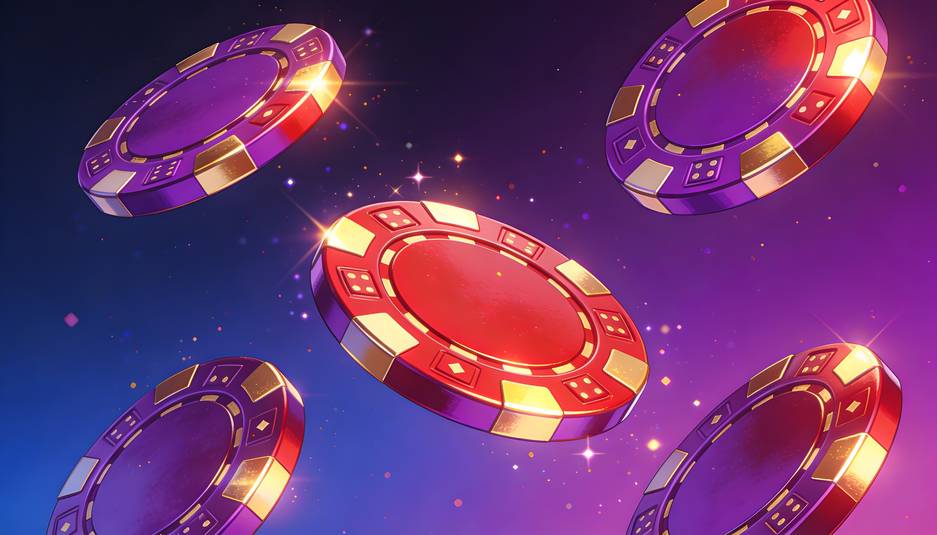 luckybar casino luckybar casino