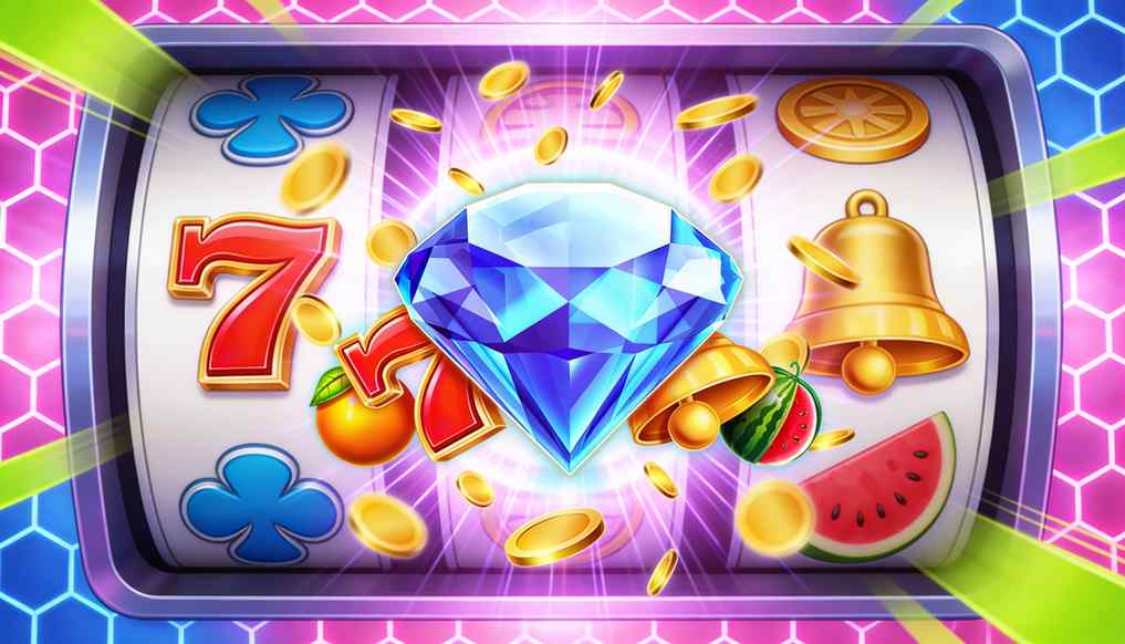 https://twinkywin-casinos.com