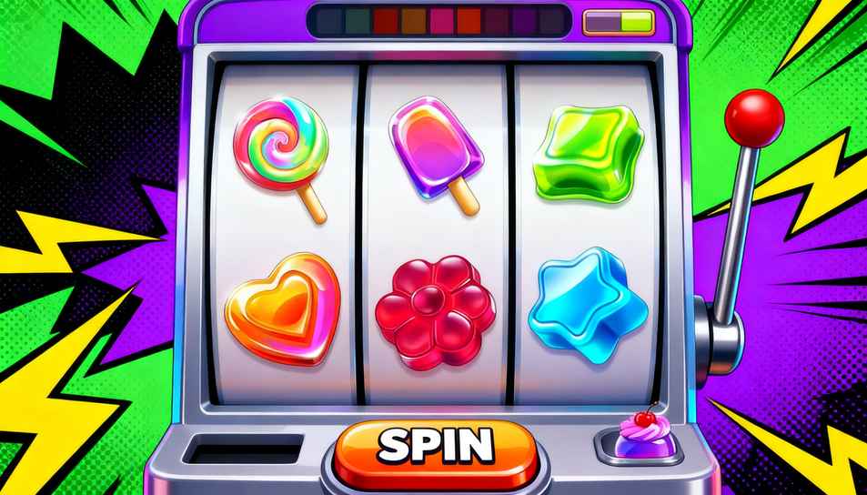 https://spinwineracasinobe.com