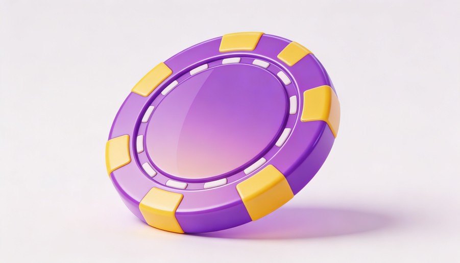 duckyluck casino