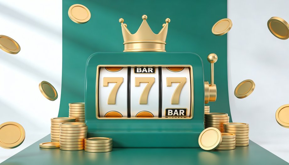 https://crazywinners-casinos.com