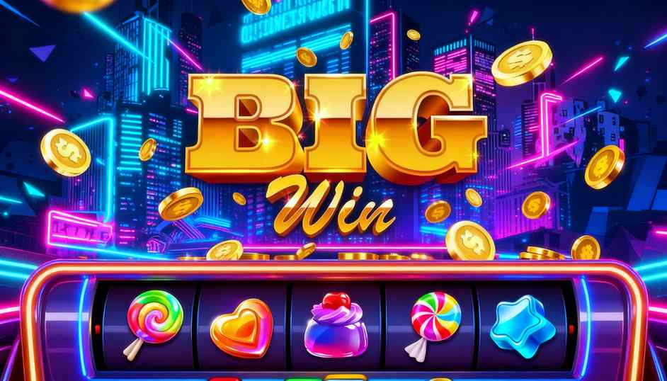 https://betonredcasinofr.org https://betonredcasinofr.org