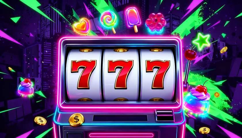 avantgardecasino-nz.com