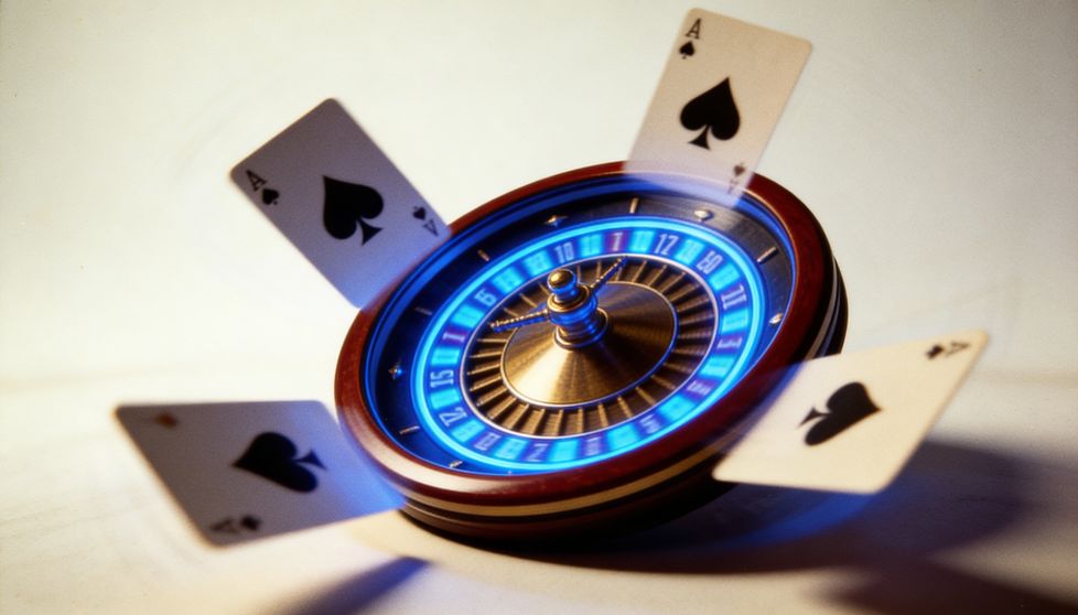 Goldwin casino mobile