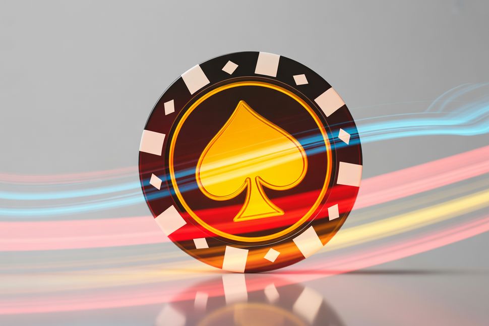 wild tokyo casino online