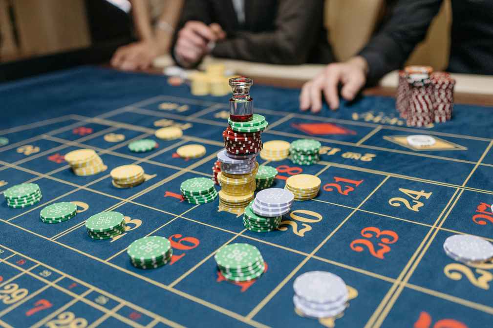 https://blaze-casinos.com/