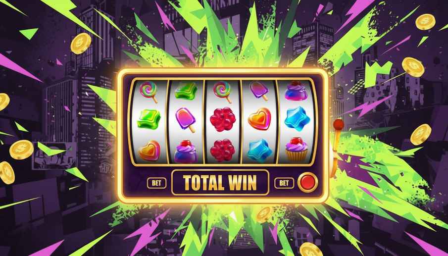 https://7signscasino-fr.com